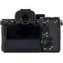 Sony Alpha 7R V