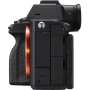 Sony Alpha 7R V
