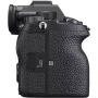 Sony Alpha 7S III
