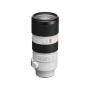 Sony E-Mount 2,8  / 70-200mm G-Master