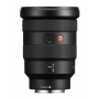 Sony FE 16-35mm F2.8 G Master