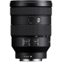 Sony FE 24-105mm F4 G OSS