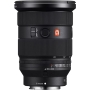 Sony FE 24-70mm F2.8 G Master II