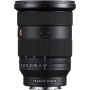 Sony FE 24-70mm F2.8 G Master II