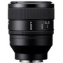 Sony FE 50mm F1.2 G Master