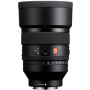 Sony FE 50mm F1.2 G Master