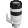 Sony FE 70-200mm F2.8 G Master OSS II