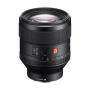 Sony FE 85 mm F1,4 GM