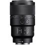 Sony FE 90mm F2.8 Makro G OSS