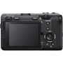 Sony FX3