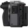 Sony FX3