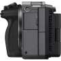 Sony FX3