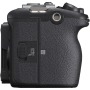 Sony FX3
