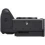 Sony FX3