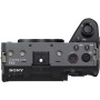Sony FX3