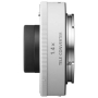 Sony SEL-14TC 1.4x Telekonverter