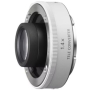 Sony SEL-14TC 1.4x Telekonverter