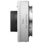 Sony SEL-14TC 1.4x Telekonverter
