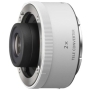 Sony SEL-20TC 2.0x Telekonverter