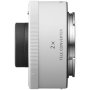 Sony SEL-20TC 2.0x Telekonverter