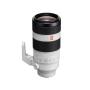 Sony SEL 100-400mm /4,5-5,6 G-Master