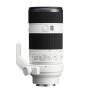 Sony SEL 4,0/ 70-200