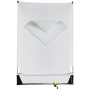 Sunbounce SUN-SWATTER PRO KIT Diffusor -2/3tel (nahtlos)