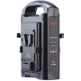 Swit SC-302S 2-fach Ladegerät V-Mount
