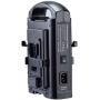 Swit SC-302S 2-fach Ladegerät V-Mount