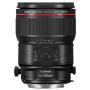 TS-E 135mm /4,0L Macro Tilt Shift Objektiv