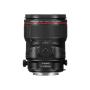 TS-E 50mm /2,8L Macro Tilt Shift Objektiv