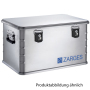 Zarges-Boxen