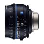 Zeiss Cine Objektiv 50mm T2.1 EF