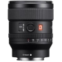 Sony FE 24mm F1.4 G Master